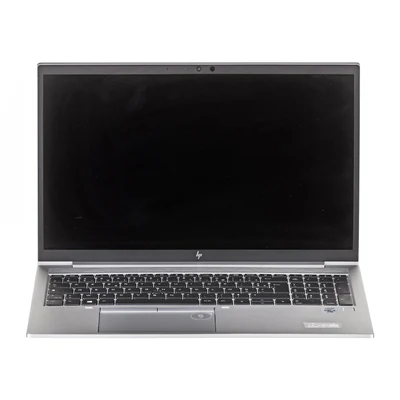 Laptop HP EliteBook 850 G7 i5-10210U 16GB 256GB SSD 15,6" FHD Win11 Pro UŻYWANY