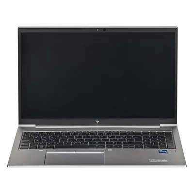 Laptop HP EliteBook 850 G8 i5-1145G7 16GB 512GB SSD 15,6" FHD Win11 Pro