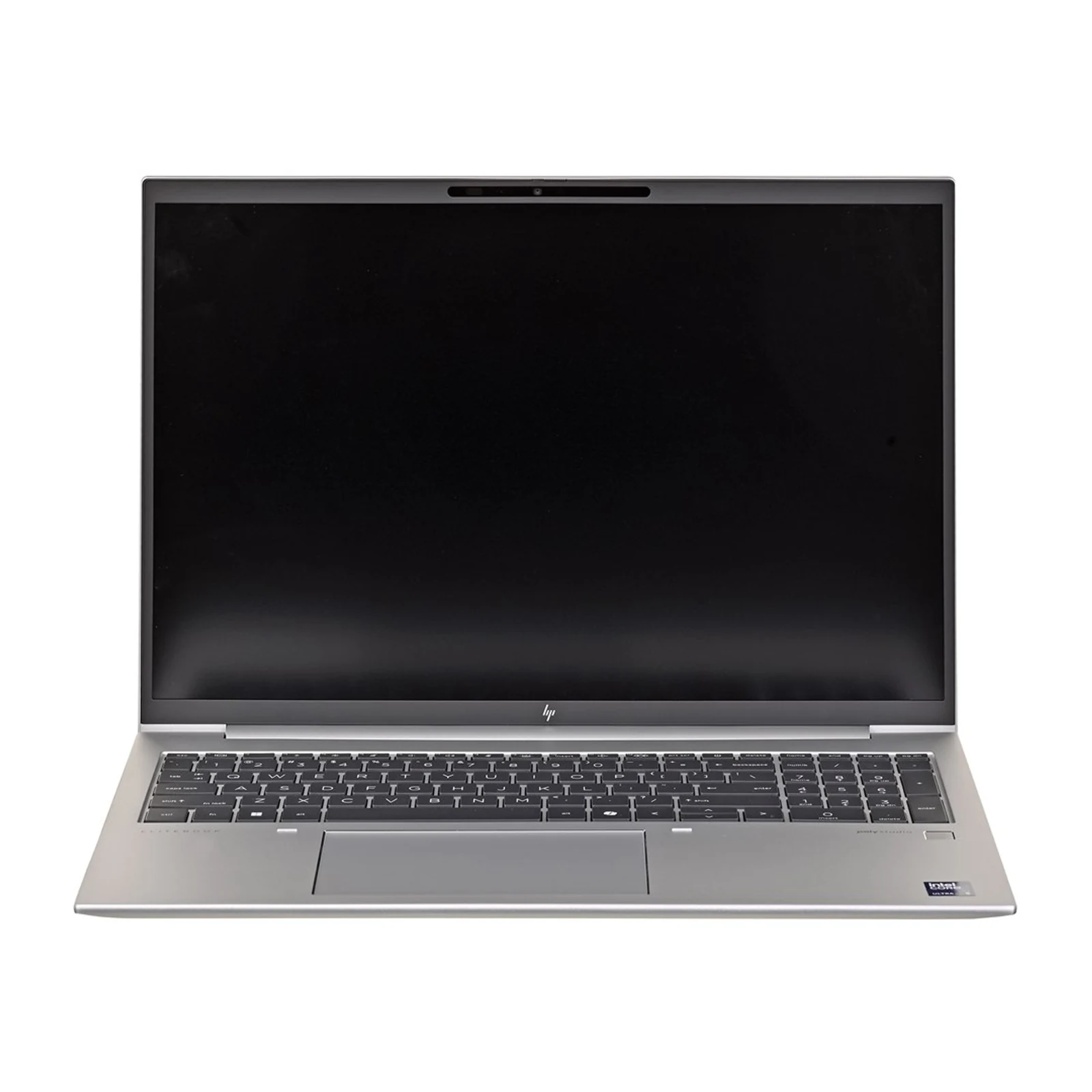HP EliteBook 860 G11 Ultra 5 125U 16" WUXGA IPS — zdjęcie 1 z 8