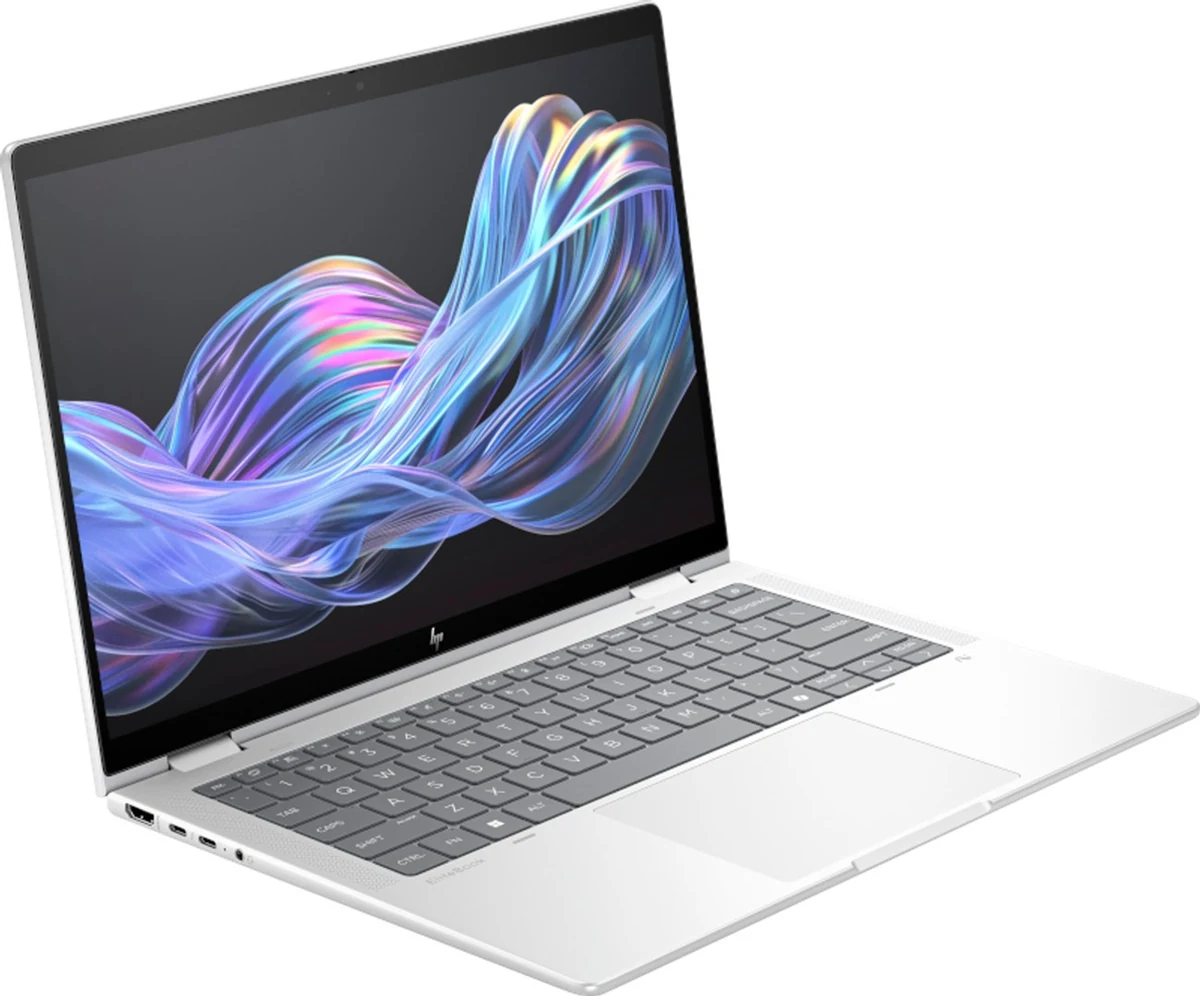 HP Elitebook X G1i Flip Ultra 5 14" Touch IPS