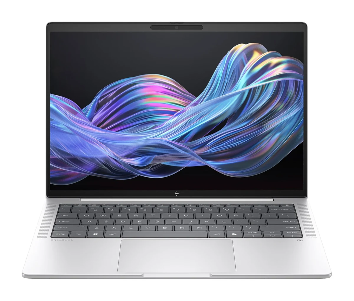 HP EliteBook X G1i Ultra 7 258V 14.0"WUXGA IPS 800nits HP Sure View AG 32GB LPDDR5 SSD1TB Intel Arc 5G Cam  IR 5.0Mpx AI 68Wh W11Pro 3Y Onsite