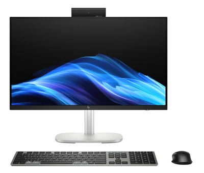 HP EliteStudio 8 AIO G1i Ultra 7-265 23,8" FHD IPS