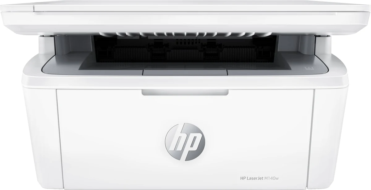 HP LaserJet M140w MFP - Urządzenie Wielofunkcyjne Laserowe
