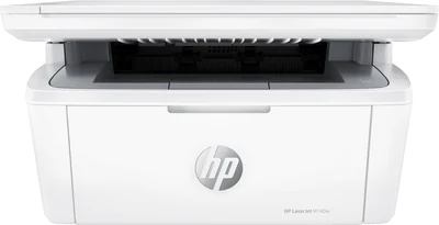 Drukarka Laserowa HP LaserJet M140w - Urządzenie Wielofunkcyjne