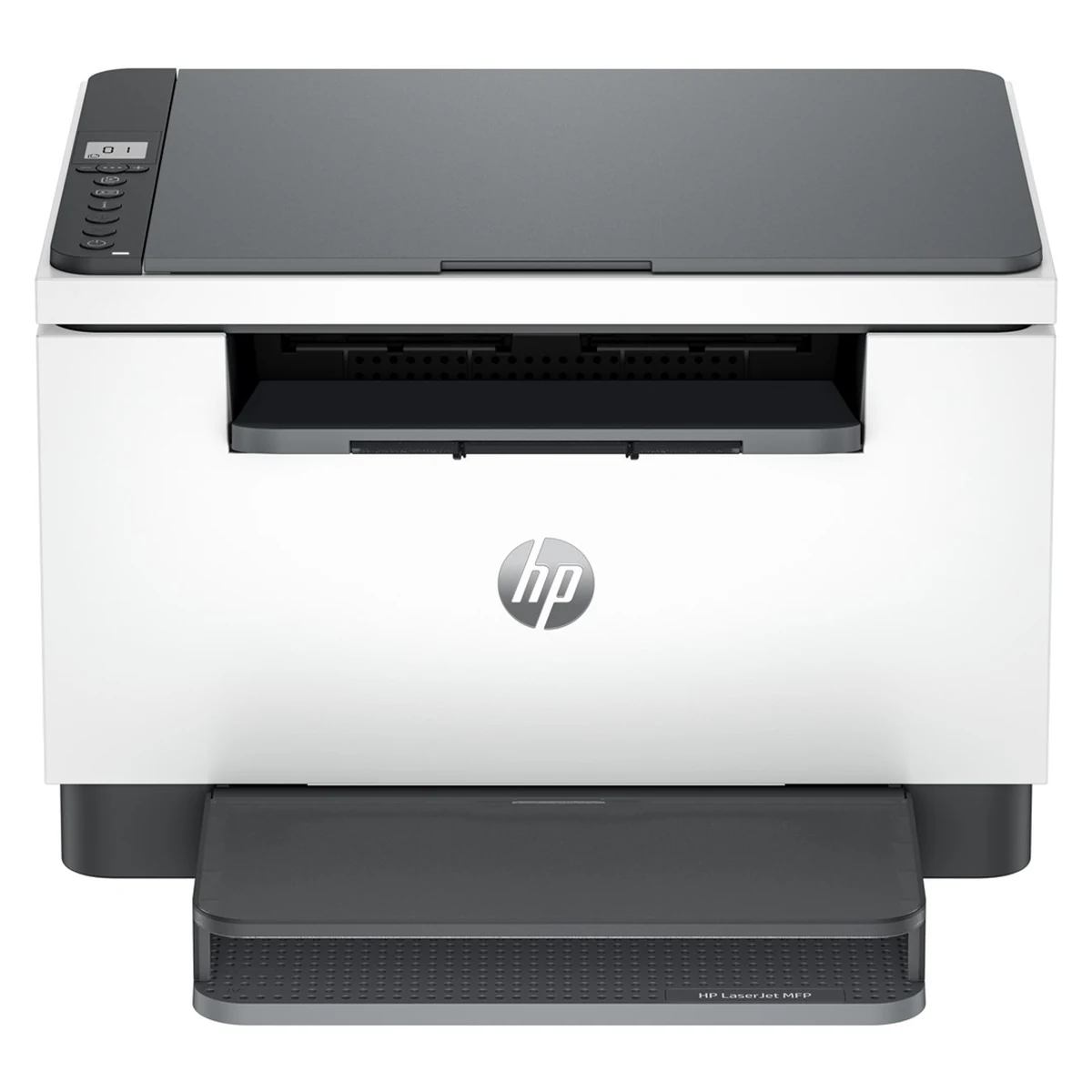 Urządzenie wielofunkcyjne laserowe HP LaserJet M234D