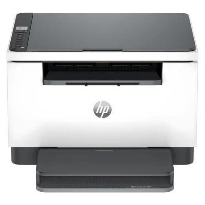 Urządzenie wielofunkcyjne laserowe HP LaserJet M234D