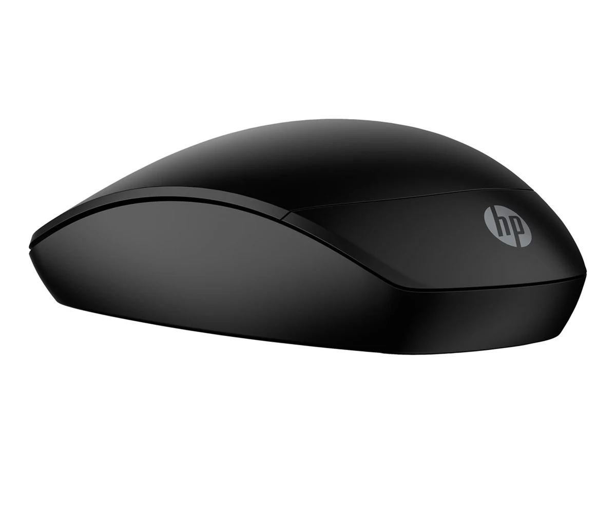 HP Mysz 235 Slim bezprzewodowa 4E407UT