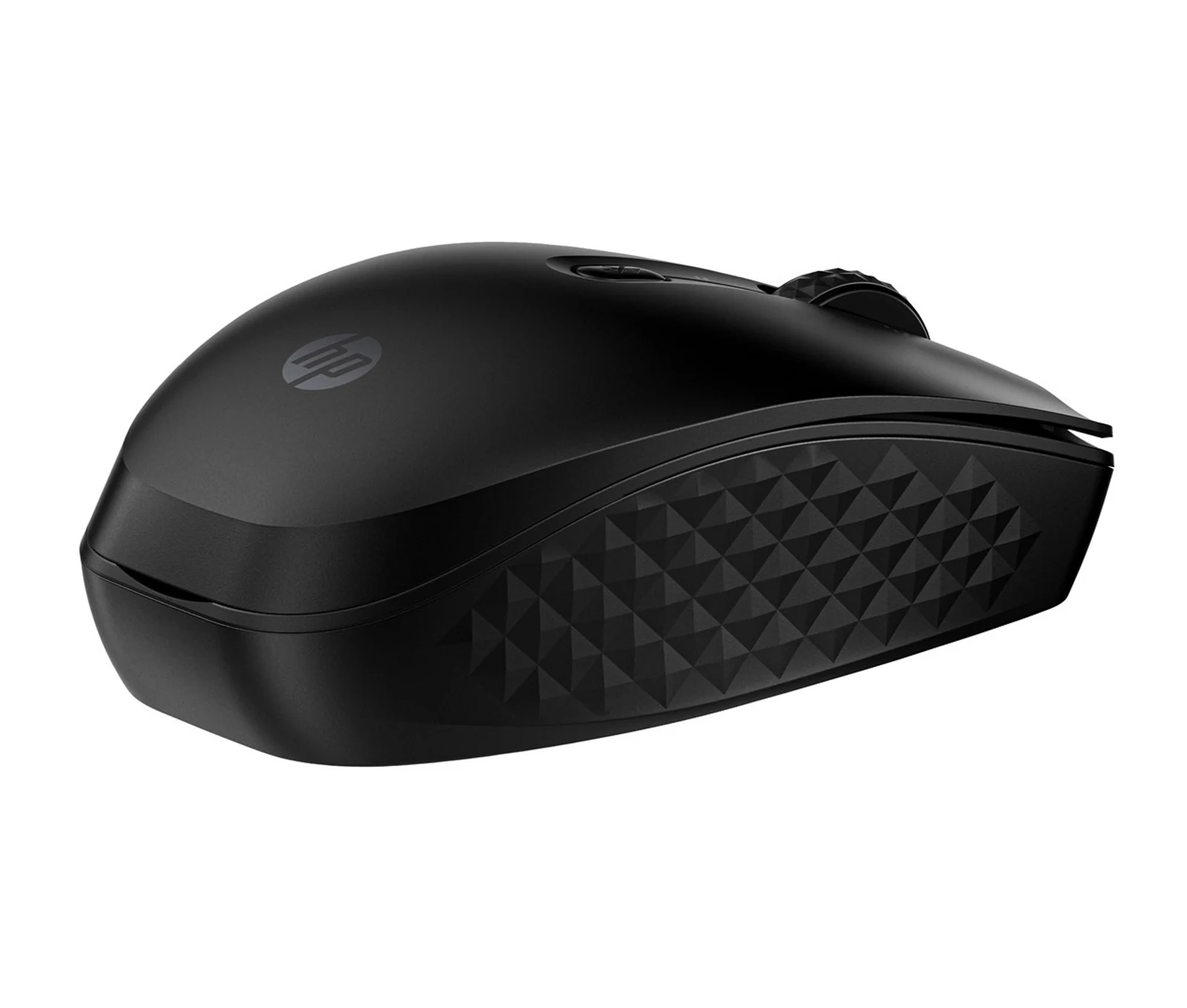 Mysz bezprzewodowa HP Bluetooth 425 7M1D5AA — zdjęcie 1 z 7