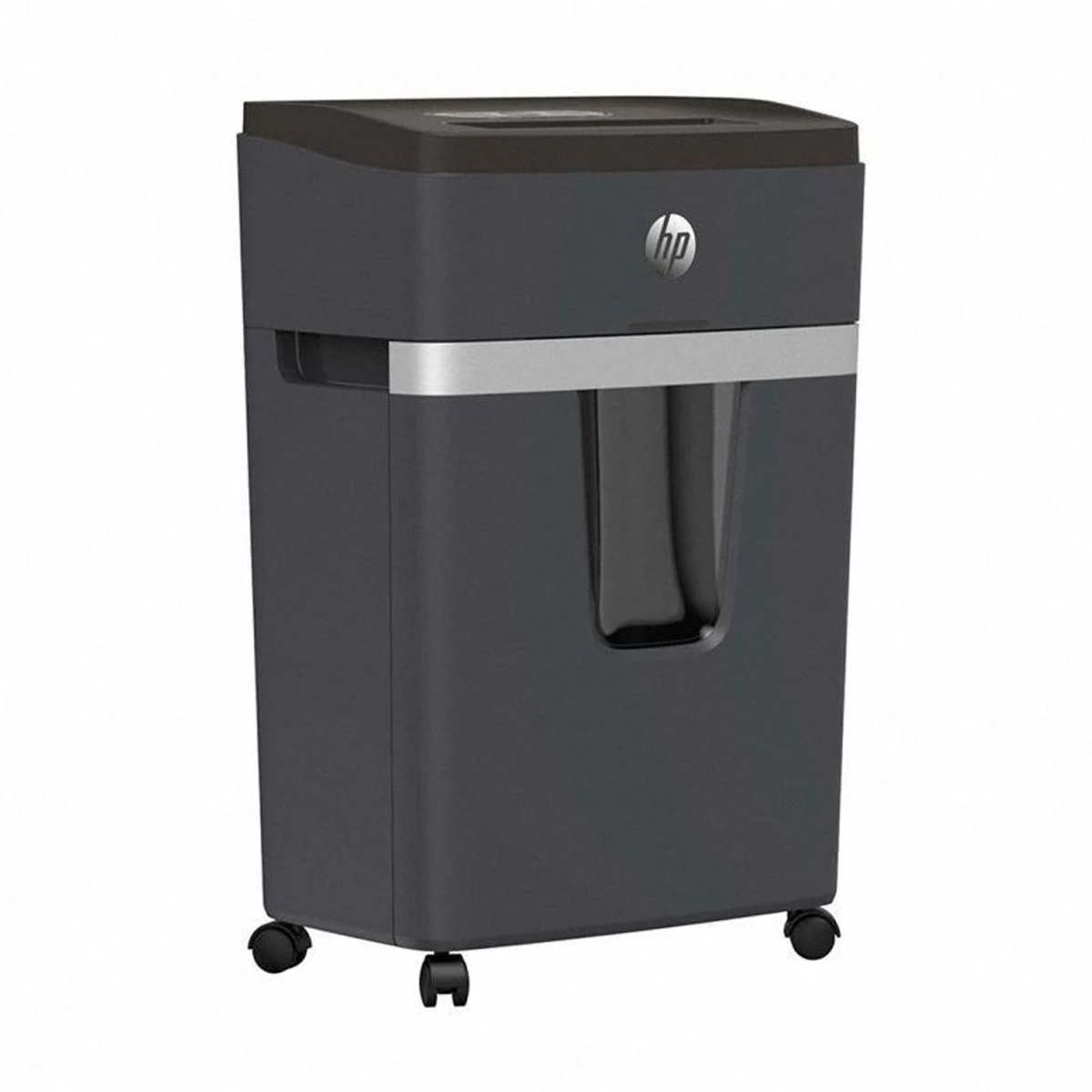 HP Niszczarka PRO SHREDDER 18CC, P-4, 18 kart