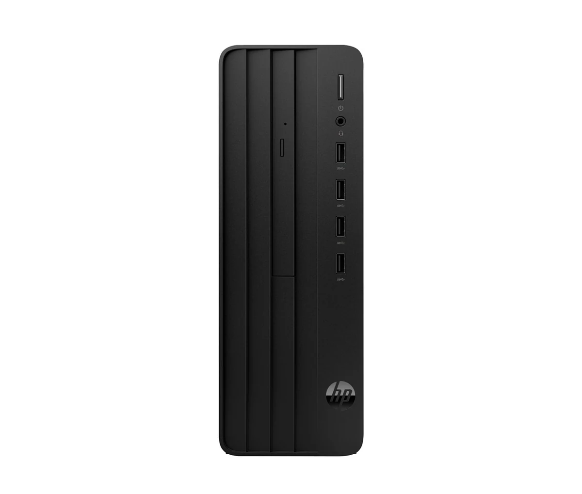 HP Pro 290 SFF G9 i5-12400 16GB DDR4 SSD512