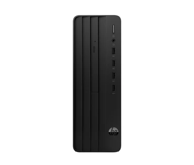 HP Pro 290 SFF G9 i5-12400 16GB DDR4 SSD512