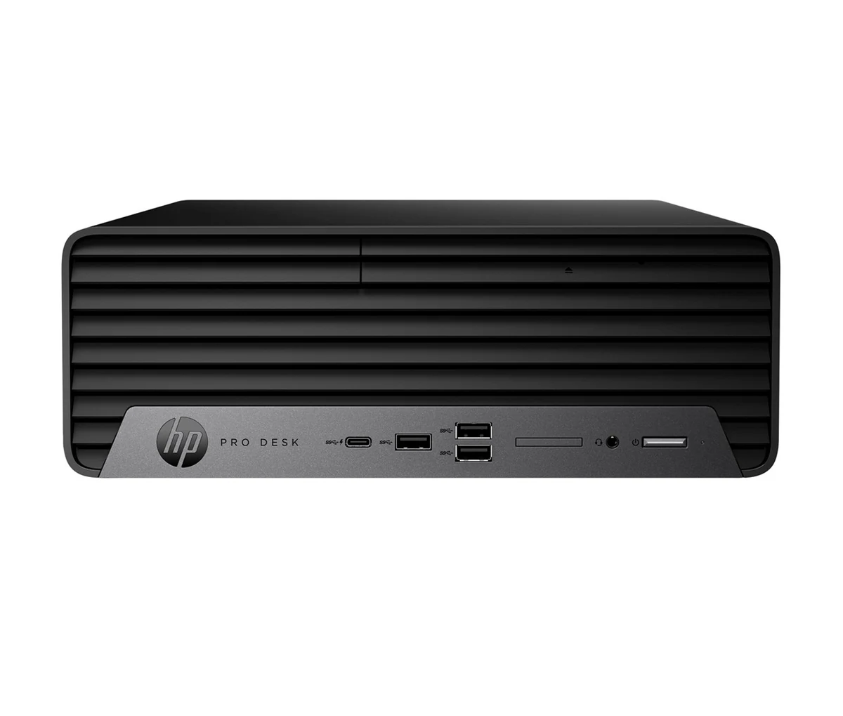 HP Pro SFF 400 G9 i5-12500 16GB DDR5 4800 SSD512 UHD 770