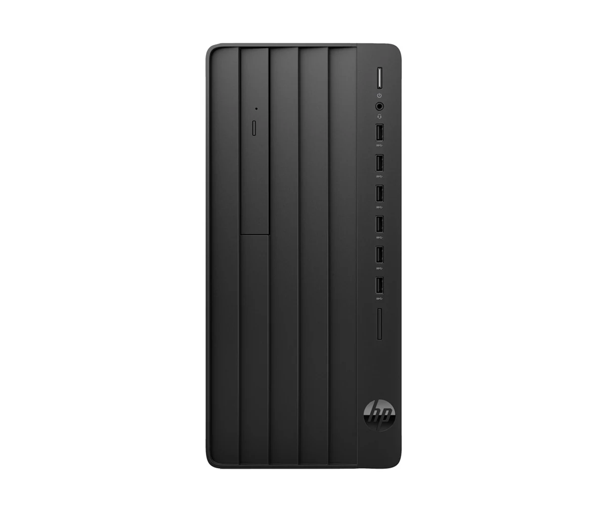 HP Pro Tower 290 G9 i5-12400 16GB DDR4 512GB SSD