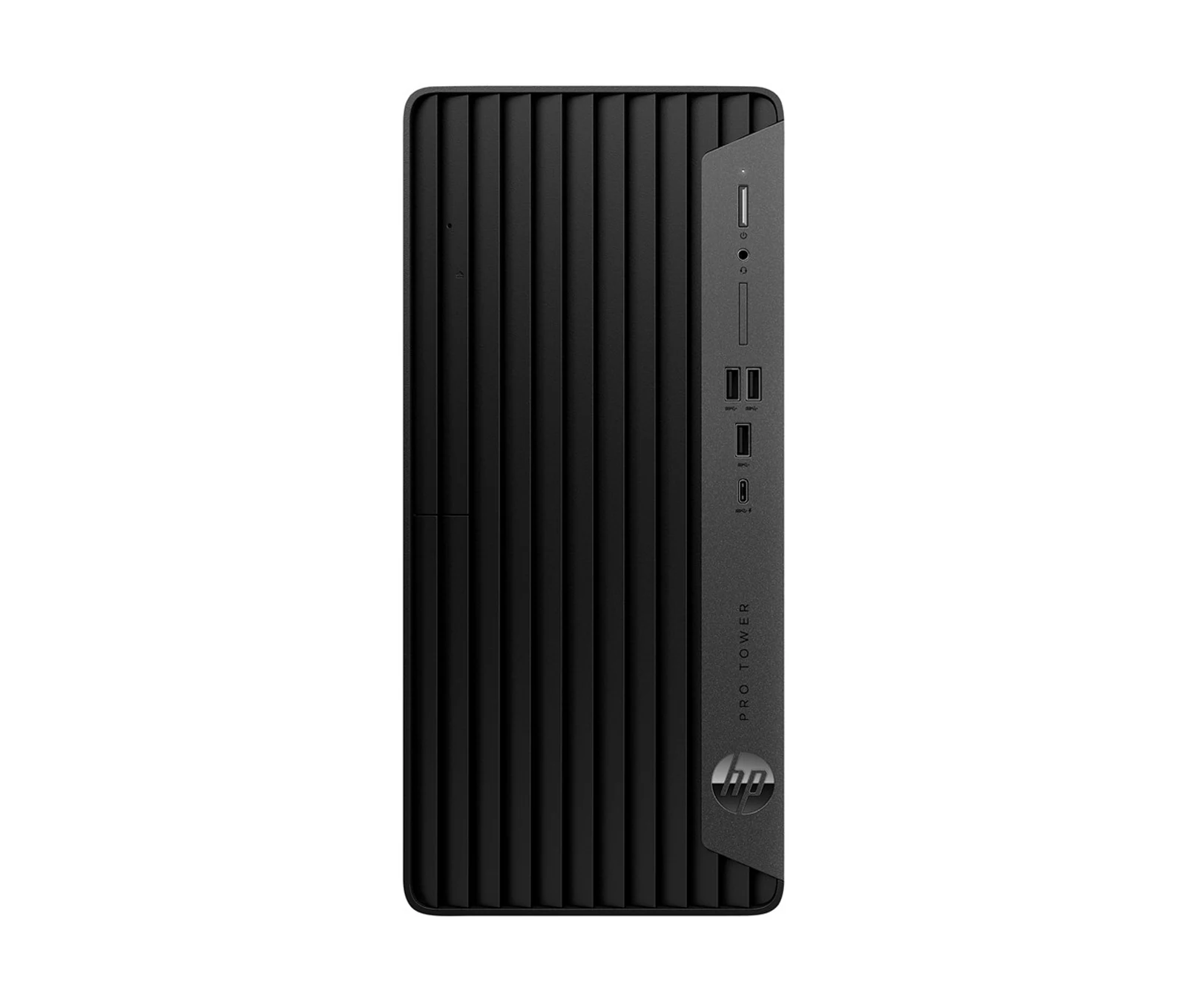 HP Pro Tower 400 G9 - Biznesowy PC i5-14500 — zdjęcie 1 z 7