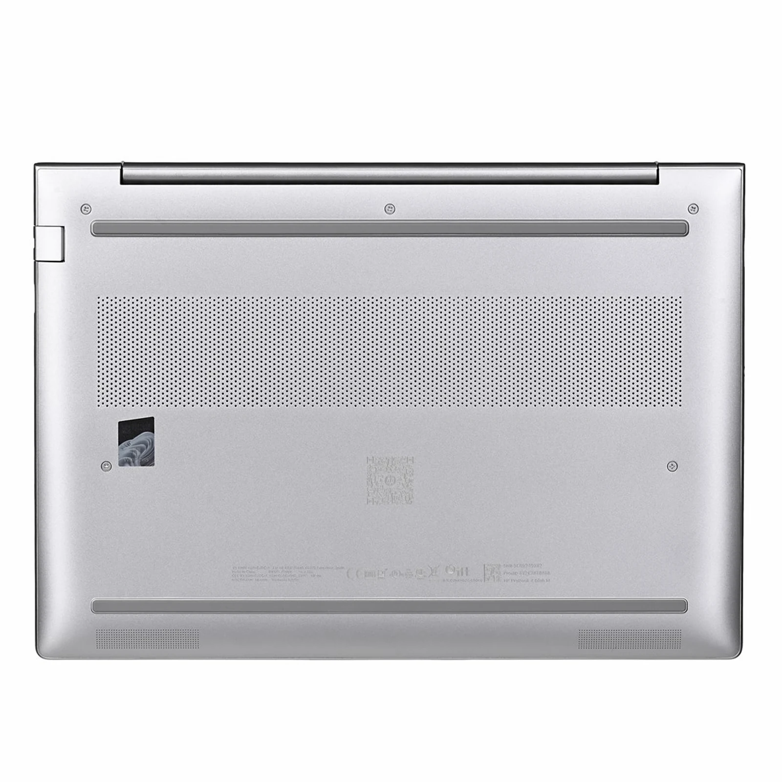HP ProBook 4 G1ah Ryzen 5 14" Notebook — zdjęcie 1 z 8