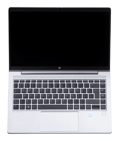 Laptop HP ProBook 640 G8 i5-1145G7 16GB 512GB SSD 14" FHD Win11 Pro