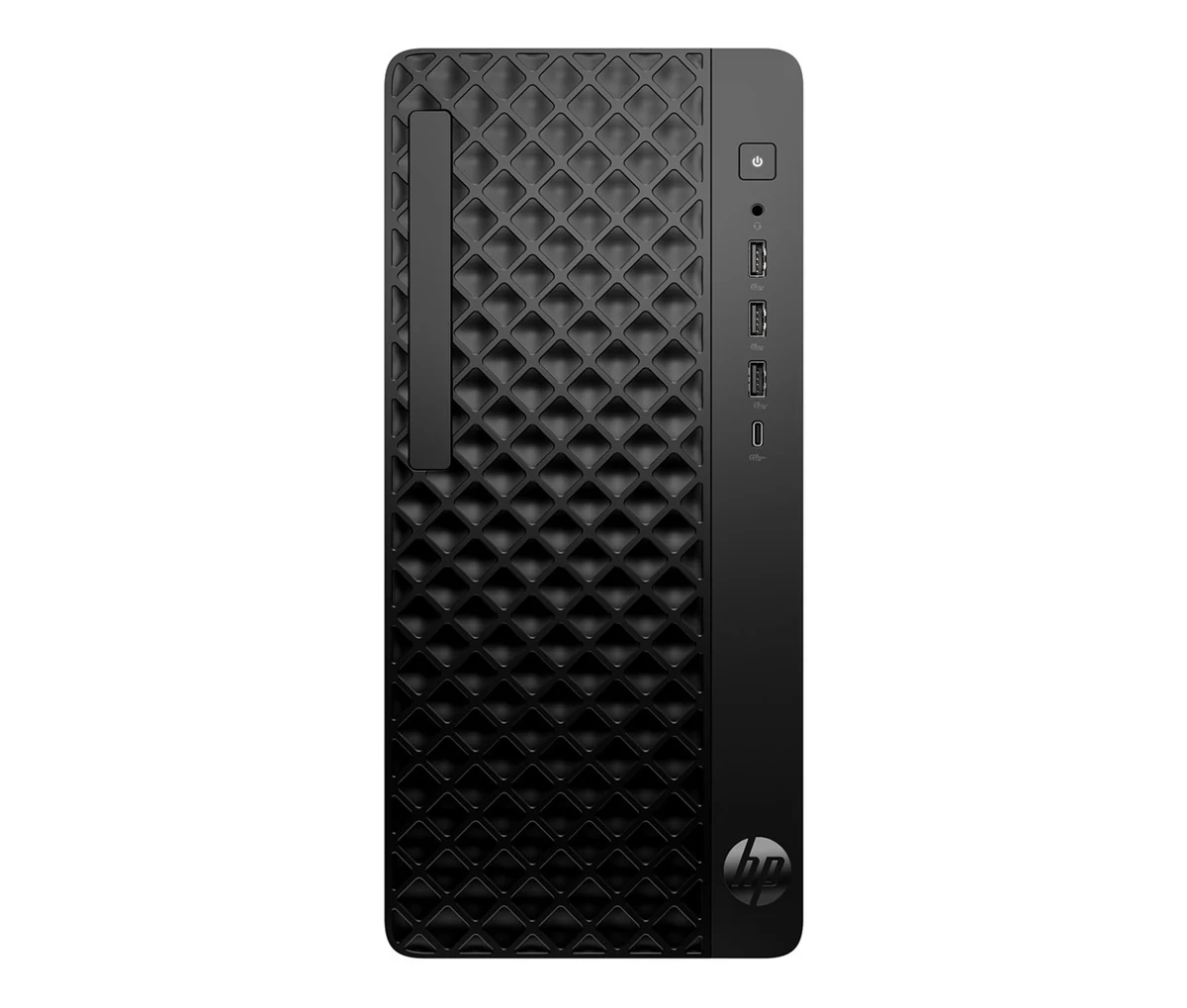HP ProDesk 2 Tower G1 iE i5-14400 16GB DDR5 4800 SSD512