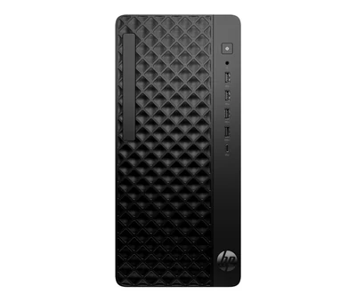 Komputer Biznesowy HP ProDesk 2 Tower G1a z procesorem AMD Ryzen 7 8700G, 16GB pamięci DDR5 5200 MHz, 1TB SSD, karta graficzna Radeon 780M, system Windows 11 Pro