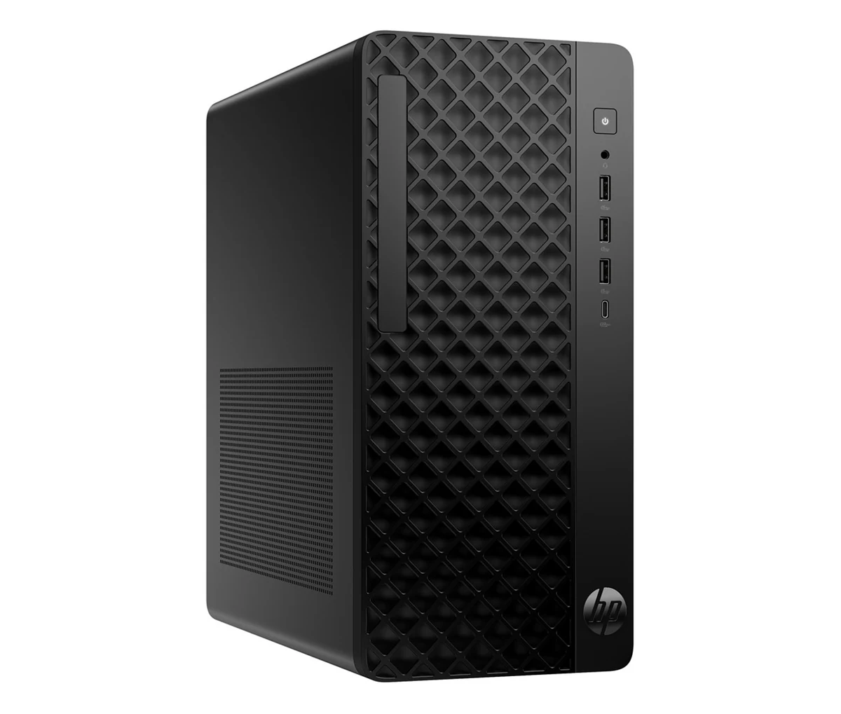 HP ProDesk 2 Tower G1iE i5-14400 8GB DDR5 4800 SSD512 UHD 730 Kb+M W11Pro 3Y OnSite