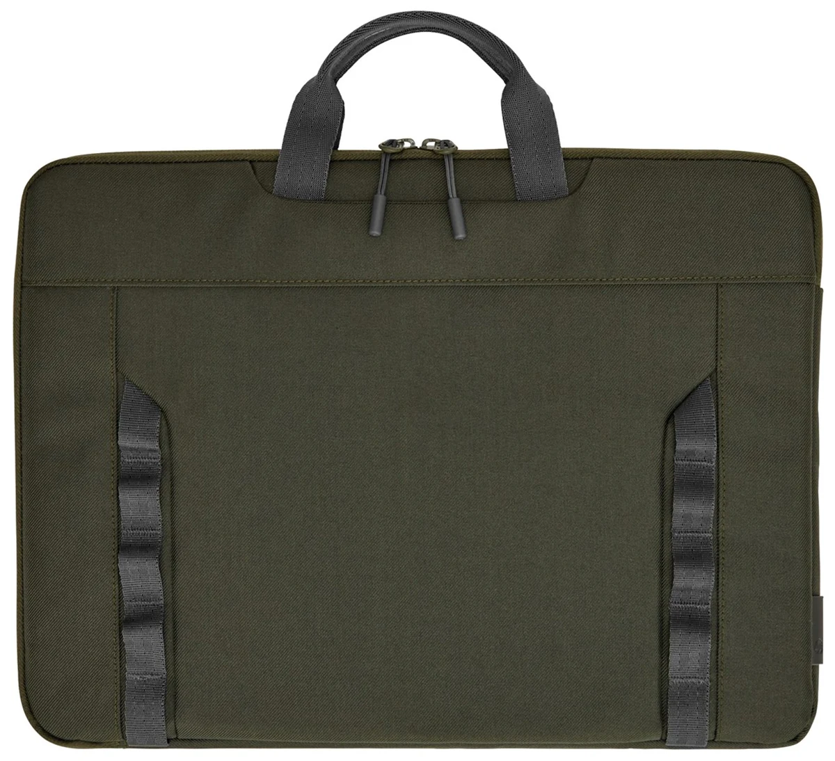 Modułowa torba na laptopa 15.6" HP 9J498AA