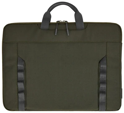 Modułowa torba na laptopa 15.6" HP 9J498AA