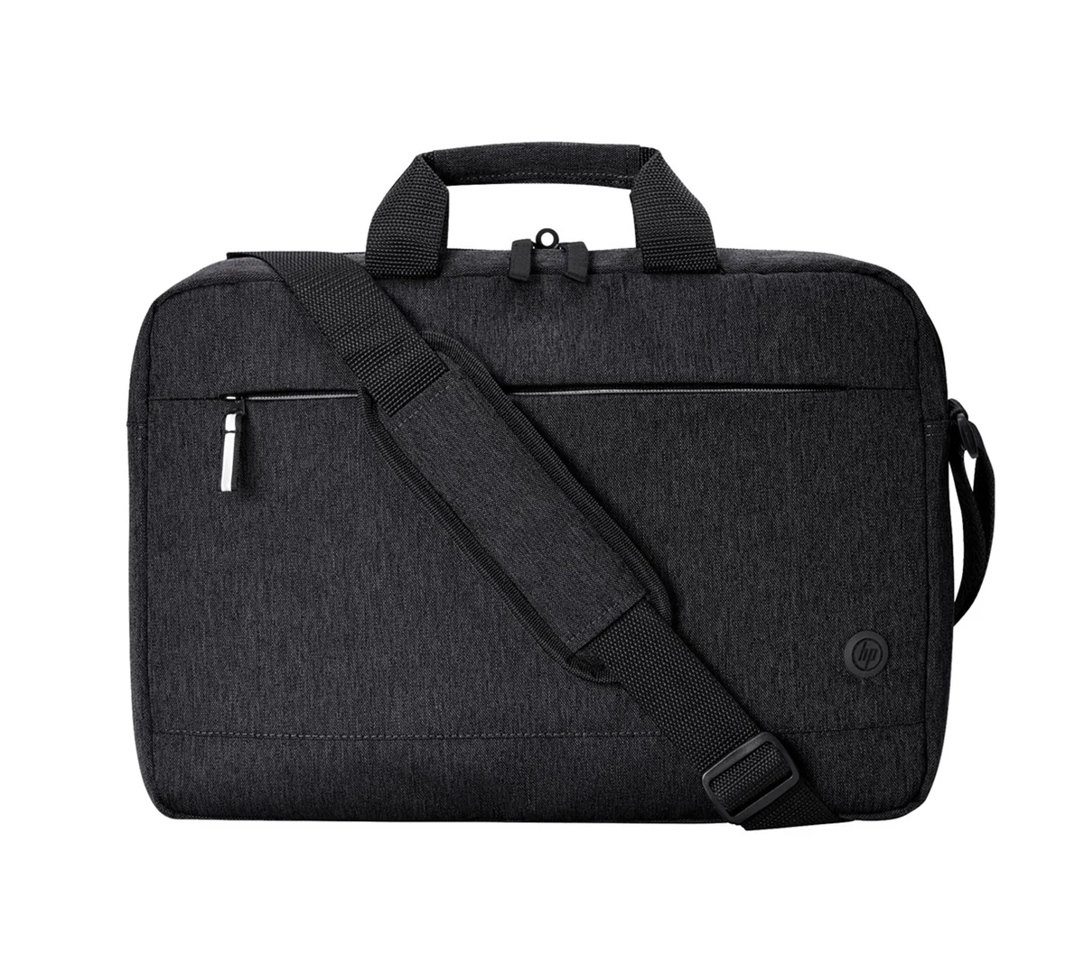 Torba na laptopa HP Prelude Pro 15.6" Top Load