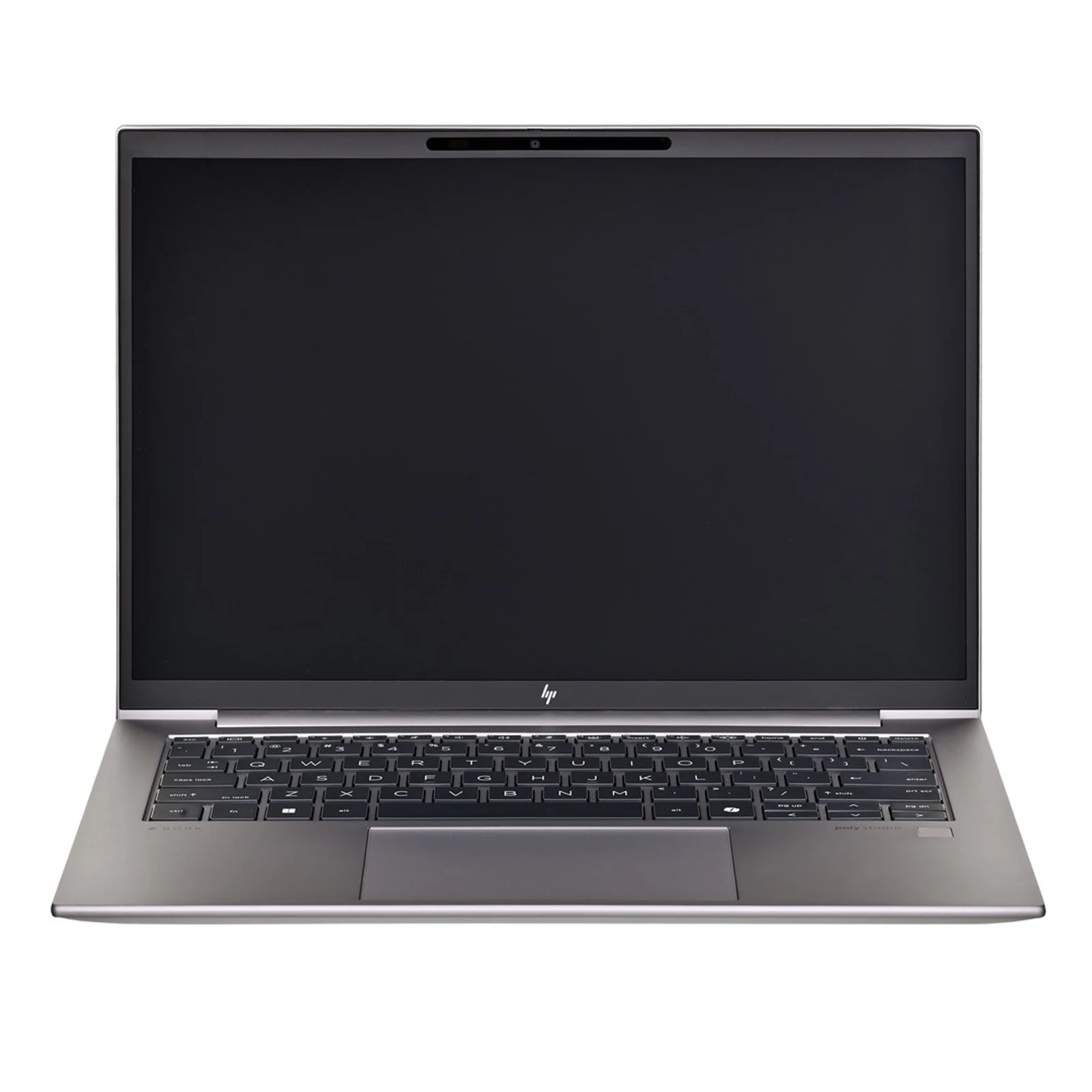HP ZBook FireFly G11 Ryzen 9 14" Notebook — zdjęcie 1 z 8
