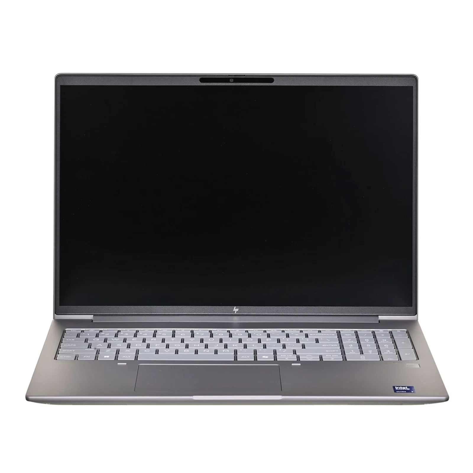 HP ZBook Power G11 Ultra 7 155U 16" WUXGA Notebook — zdjęcie 1 z 8