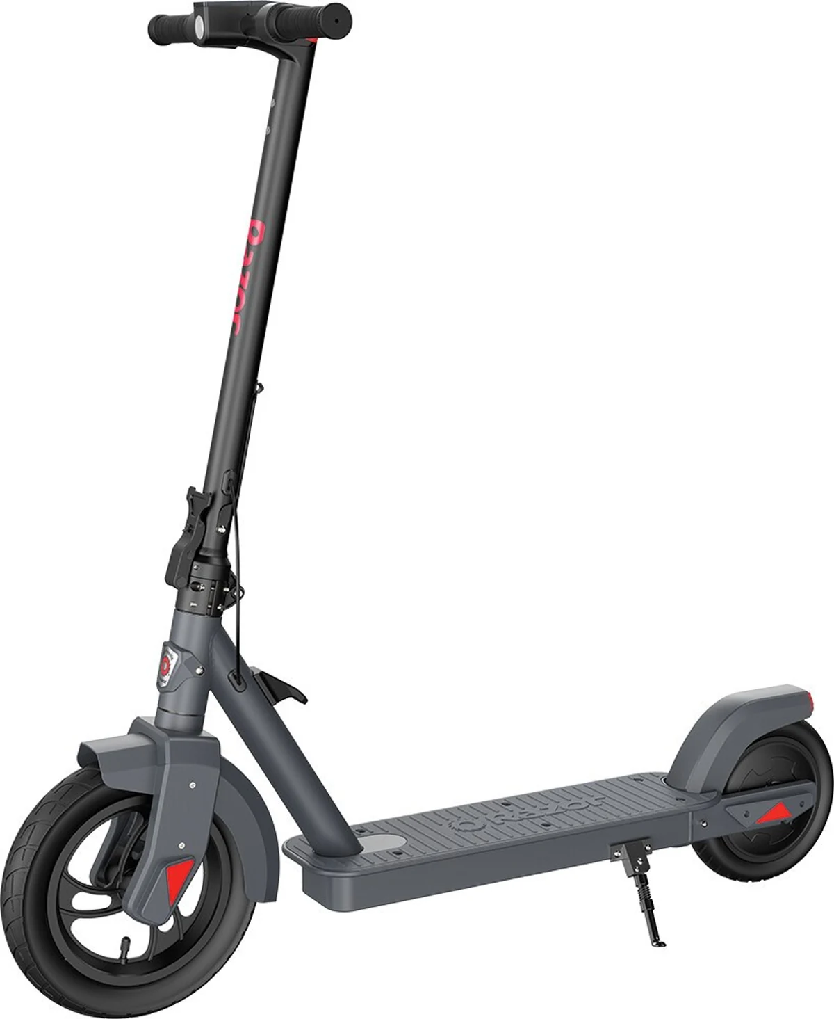 Hulajnoga elektryczna Razor C35, czarna