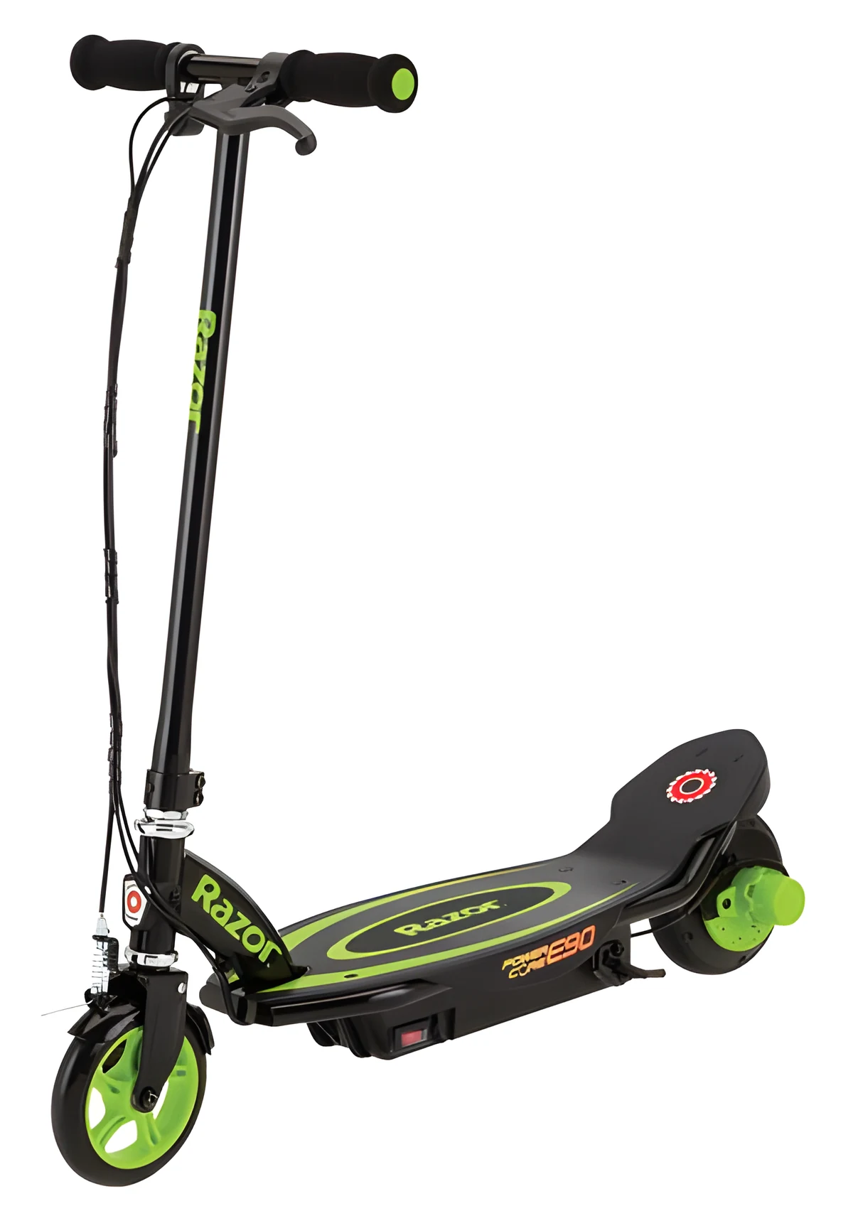 Hulajnoga elektryczna Razor E90 Power Core (13173802)