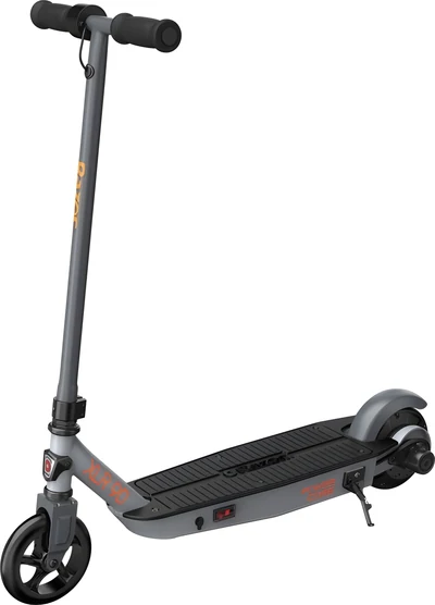 Hulajnoga elektryczna Razor XLR 9.0 Power Core, szara