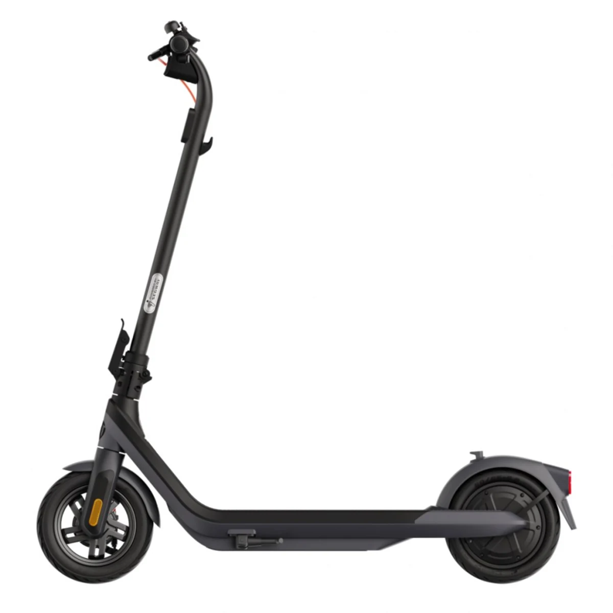 Hulajnoga elektryczna Segway-Ninebot KickScooter E2 PRO D