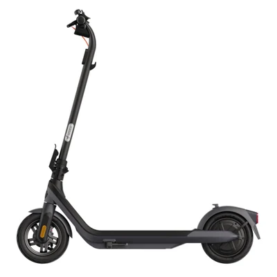 Hulajnoga elektryczna Segway-Ninebot KickScooter E2 PRO D