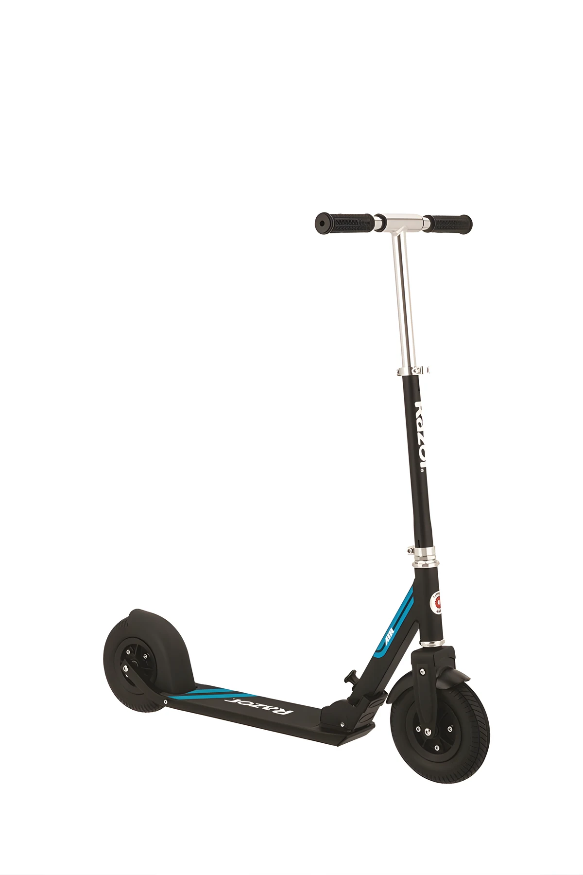 Hulajnoga Razor A5 Air, czarna