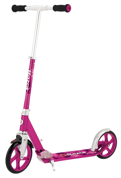 Hulajnoga dziecięca Razor A5 Lux, koła 20 cm