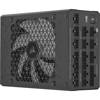Zasilacz modularny Gembird HX1200i Platinum 1200 W ATX