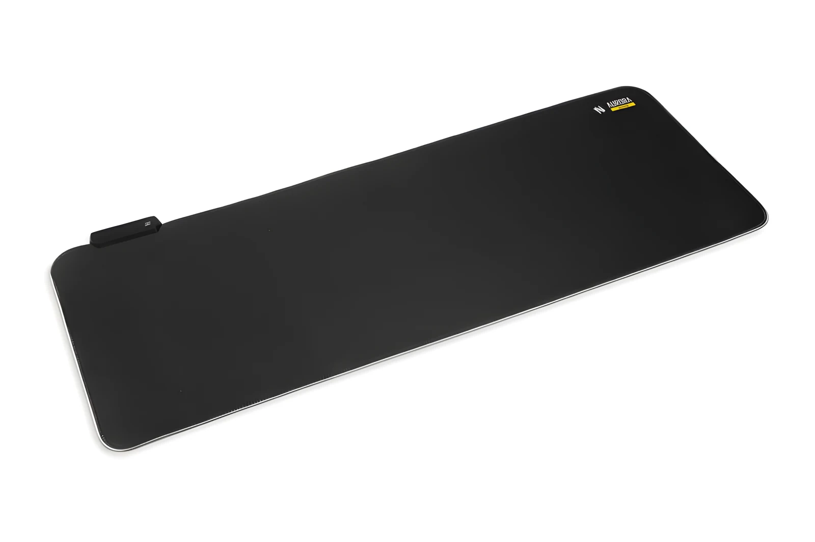 IBOX PODKŁADKA LED AURORA MPG5 80X30 CM — zdjęcie 1 z 8