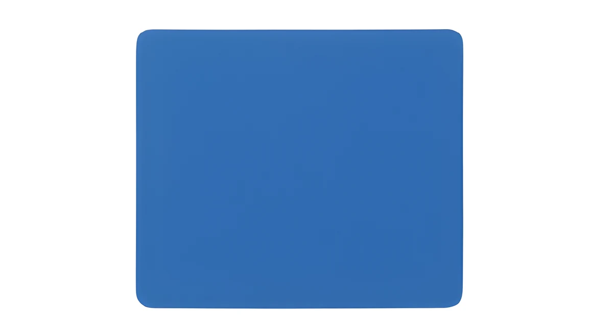 Ibox Podkładka Pod MP002 Blue Imp002bl