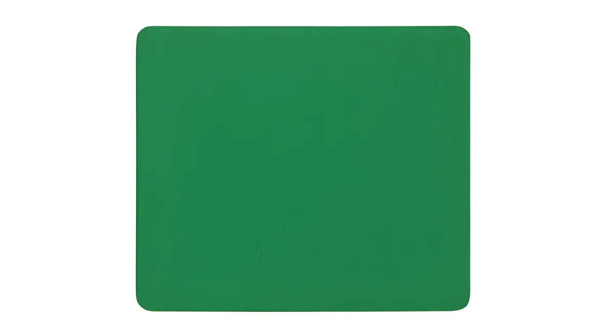 Ibox Podkładka Pod MP002 Green IMP002GR