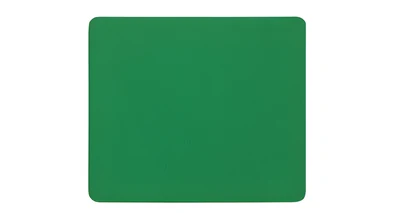 Ibox Podkładka Pod MP002 Green IMP002GR
