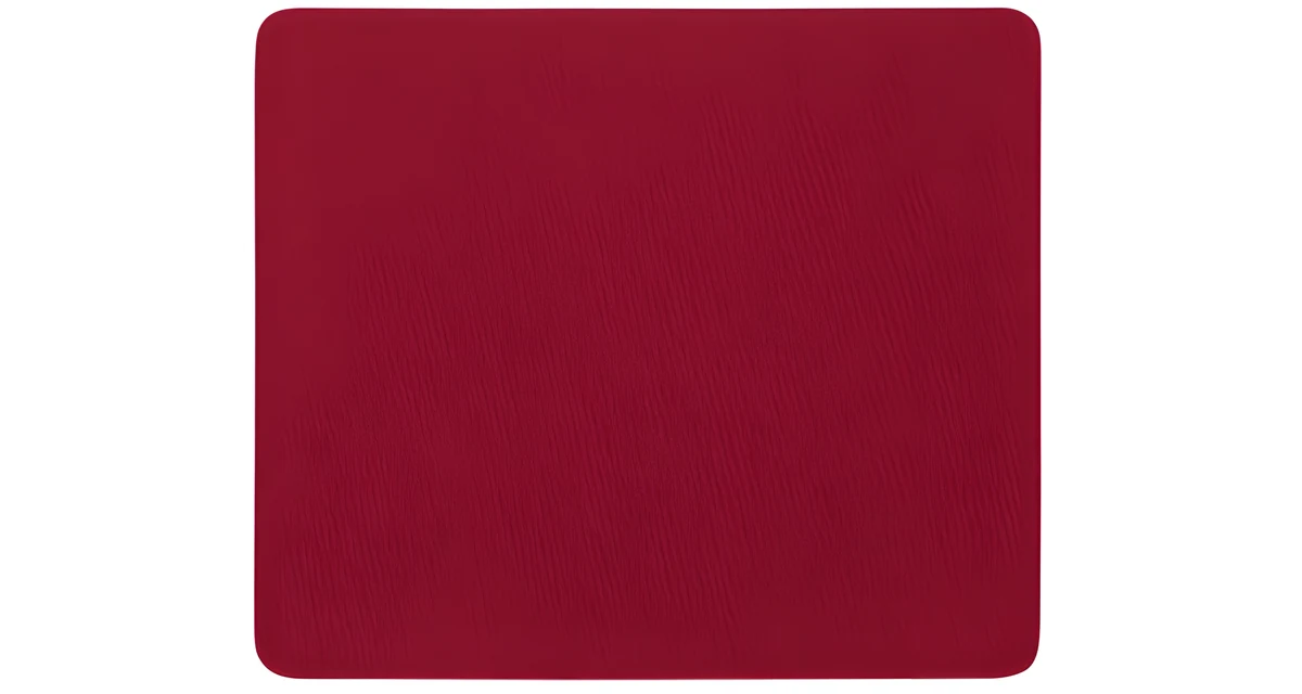 Ibox Podkładka Pod MP002 Red IMP002RD