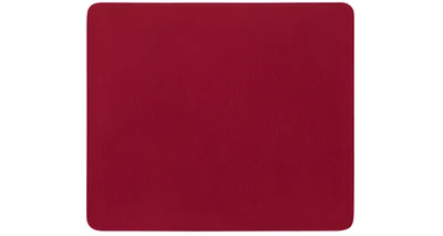Ibox Podkładka Pod MP002 Red IMP002RD