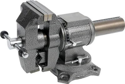Imadło wielofunkcyjne Yato YT-6505 4 cale