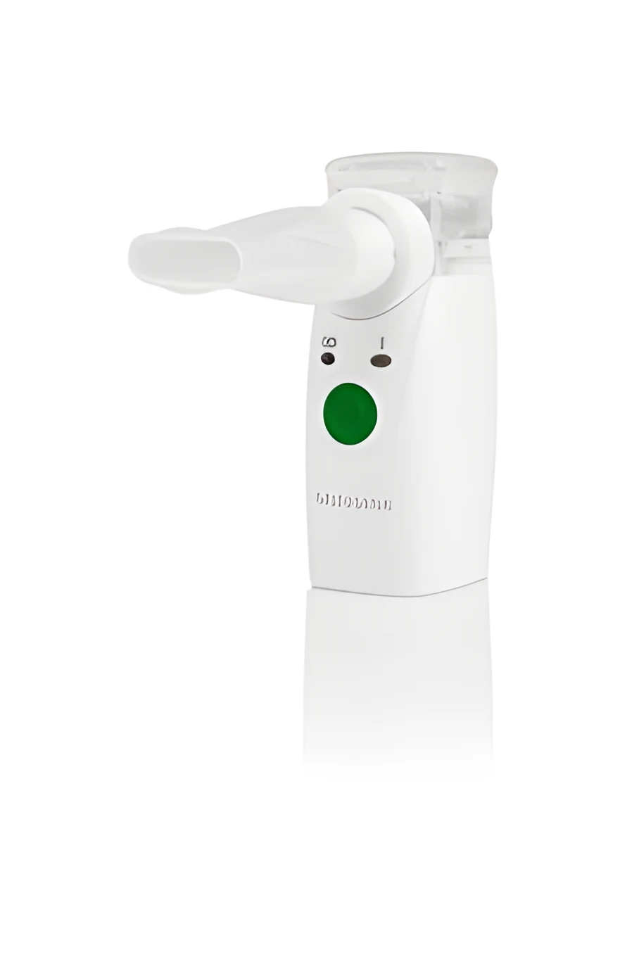 Inhalator Medisana 54115 - Biały