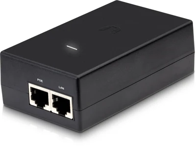 Injector PoE Ubiquiti POE-50-60W 50V 60W