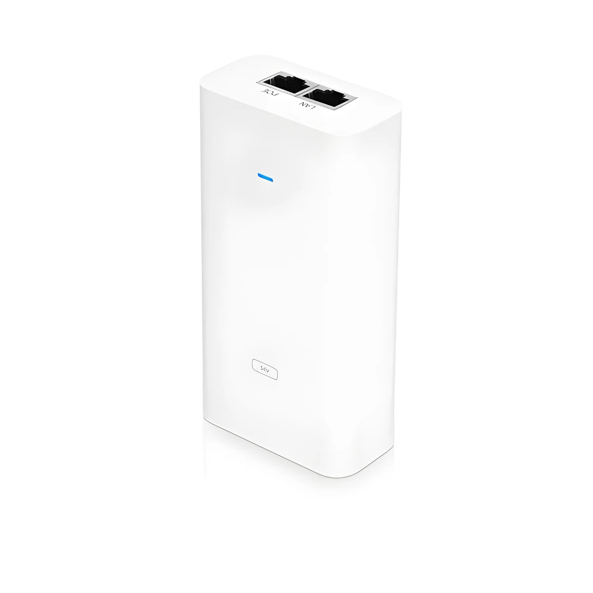 Injector PoE Ubiquiti POE-54V-80W 54V 80W