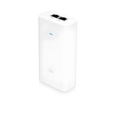 Injector PoE Ubiquiti POE-54V-80W 54V 80W