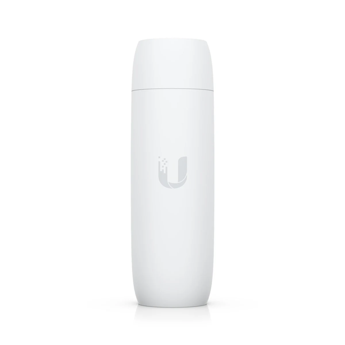Injector PoE Ubiquiti UACC-Adapter-PoE-USBC