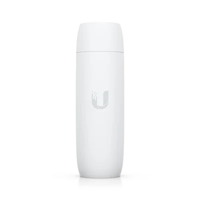Injector PoE Ubiquiti UACC-Adapter-PoE-USBC