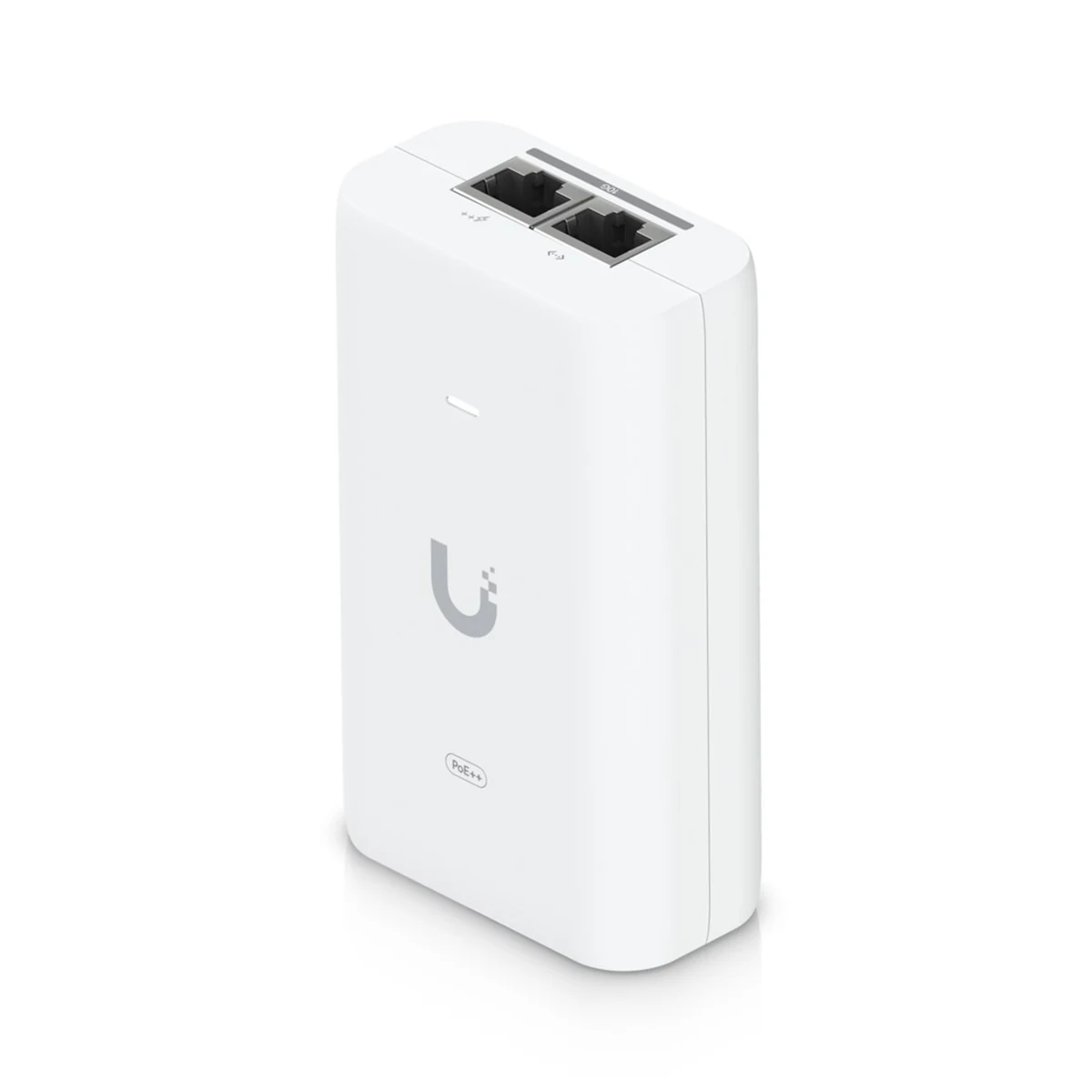 Injector PoE Ubiquiti UACC-PoE++-10G 60W